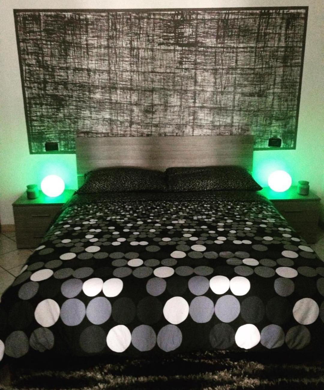 شقة Residenze Mquadro فيرونا المظهر الخارجي الصورة