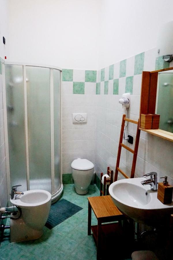 شقة Residenze Mquadro فيرونا المظهر الخارجي الصورة